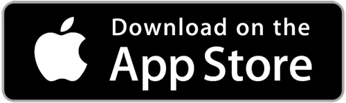 Download on the App Store